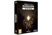 Spill - Endless Dungeon (Day One Edition) - Windows - Strategi - 5055277049349