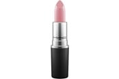 Sminke - MAC Frost Lipstick Angel - 773602577057