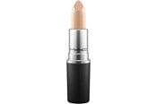 Sminke - MAC Frost Lipstick Gel - 773602577149