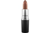 Sminke - MAC Frost Lipstick "O" - 773602577064