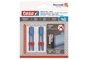 Oppheng & Kroker - tesa Adhesive Nail Adjustable 1kg Canvas for Wallpaper - 77778-00005-00