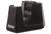Tape & Lim - tesa Easy Cut Smart - 53902-00000-01