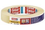 Tape & Lim - tesa Masking Tape 50m x 19mm - 04323-00040-00