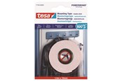 Tape & Lim - tesa Powerbond Mounting Tape Ultra Strong 1.5m x 19mm - 77746-00005-00
