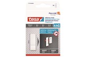 Oppheng & Kroker - tesa Powerstrips Refill 0.5kg Wallpaper - 77770-00005-20