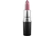 Sminke - MAC Frost Lipstick Plum Dandy - 773602577200
