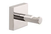 Baderomstilbehør - tesa Ekkro robe hook self-adhesive - 40236-00000-00