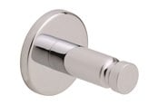 Baderomstilbehør - tesa Loxx bath hook self-adhesive - 40276-00000-00