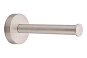 Baderomstilbehør - tesa Moon spare roll holder self-adhesive - 40313-00000-00