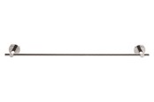 Baderomstilbehør - tesa Smooz towel rod self-adhesive - 40320-00000-00