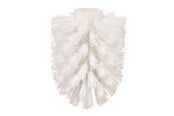 Baderomstilbehør - tesa Spare head for toilet brush White - 40331-00000-00