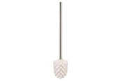 Baderomstilbehør - tesa Spare toilet brush White - 40329-00000-00