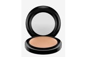 Sminke - MAC Mineralize Skinfinish - Medium Deep - 773602337156