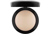 Sminke - MAC Mineralize Skinfinish Ligth Plus 10 g - 773602337187