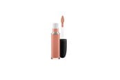 Sminke - MAC Retro Matte Liquid Lipcolour Burnt Spice - 773602445233
