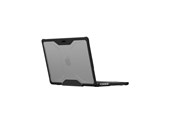 Veske/Hylster/Sekk til bærbar PC - UAG Plyo ice - MacBook Pro 14" M3 2023/M2 2023/M1 2021 - 134000114343