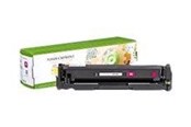 Printertilbehør blekk/toner - Static Control - magenta - toner cartridge (alternative for: HP CF413A) - 002-01-SF413A