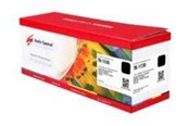 Printertilbehør blekk/toner - Static Control - black - toner cartridge (alternative for: Kyocera TK-1150) - 002-08-LTK1150