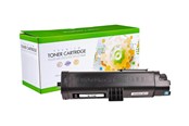 Printertilbehør blekk/toner - Static Control - mono - toner cartridge (alternative for: Kyocera TK-1160) - 002-08-LTK1160