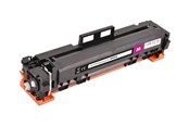 Printertilbehør blekk/toner - Static Control - magenta - toner cartridge (alternative for: HP 415A) - 002-01-S2033A