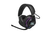 Hodetelefoner - JBL Quantum 910 Wireless - JBLQ910WLBLK