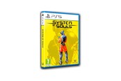 Spill - System of Souls - Sony PlayStation 5 - Puslespill - 8424365724036