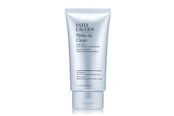 Ansiktspleie - Esteé Lauder Estée Lauder - Perfectly Clean Foam Cleanser Purif - 27131987840