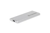 SSD - Transcend ESD260C Portable SSD - 1TB - TS1TESD260C