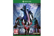 Spill - Devil May Cry 5 - Microsoft Xbox One - Action/Adventure - 5055060987575
