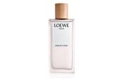 Parfyme & Dufter - LOEWE Agua de Loewe Mar de Coral Eau de Toilette 50ml - 50 ml - U-HZ-404-50