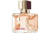 Parfyme & Dufter - Valentino Voce Viva Intensa Eau De Parfum Spray 30 ml - 3614273459082