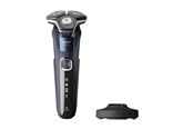 Barbermaskin - Philips Barbermaskin Series 5000 S5885/25 - S5885/25