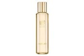 Parfyme & Dufter - Thierry Mugler Alien Goddess 100 ml - U-AK-303-90