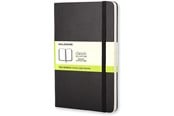 Blokker & Notisbøker - Moleskine Large - notebook - QP062F