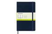 Blokker & Notisbøker - Moleskine Classic Large - 893687