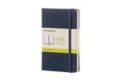 Blokker & Notisbøker - Moleskine Classic Pocket - 893649