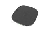 Mobil - Adaptere og ladere - Wavell PAD V2 - 15W Qi Charger - 5700002231895