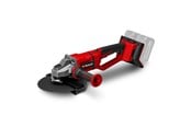 Vinkelsliper - Einhell AXXIO 36/230 Q batteridrevet vinkelsliper 2x18 V-batteri uten batteri og lader - 4431160