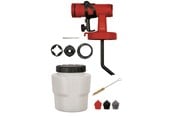 Maleutstyr - Einhell malingsbeholder 800 ml. - 4260003