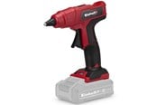 Verktøy - Einhell Batteridrevet varmlimpistol, TE-CG 18 Li - Solo - 4522200