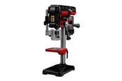 Skru/Bormaskin - Einhell TC-BD 450 søylebormaskin med 5 innstillinger 230 V / 450 W - 4520592