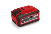 Batterier & Ladere - Einhell Power-X-Change-batteri 18 V / 8 Ah - 4511600