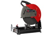 Verktøy - Einhell Metallsag, TC-MC 355 - 4503135
