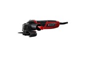 Vinkelsliper - Einhell Vinkelsliper - Ø115 mm 600W, TC-AG 115/1 - 4430960