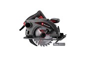 Sirkelsag - Einhell TC-CS 1250 sirkelsag Ø165 mm 230 V / 1250 W - 4331040