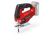 Stikksag - Einhell Akku-stikksag - TC-JS 18 Li (1x2,5 Ah) - 4321228