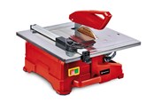 Verktøy - Einhell Fliseskjærer, TC-TC 800 - 4301185