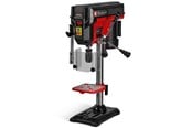 Skru/Bormaskin - Einhell TE-BD 550 E søylebormaskin med LCD-display 230 V / 550 W - 4250690