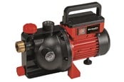 Trykk- og Dykkpumpe - Einhell GC-GP 6040 ECO hagepumpe 240 V 600 W - 4180320