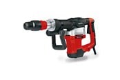 Verktøy - Einhell Rivehammer - TE-DH 32 - 4139099